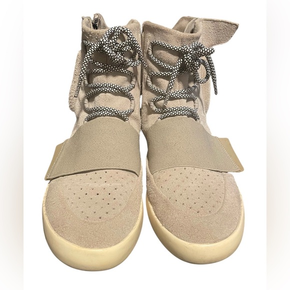 Adidas Yeezy 750